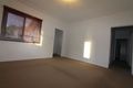 Property photo of 23 Killarney Avenue Manly West QLD 4179