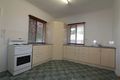 Property photo of 23 Killarney Avenue Manly West QLD 4179