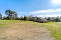 Property photo of 6E Golf Links Road Hepburn VIC 3461