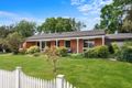 Property photo of 99 George Road Wilberforce NSW 2756