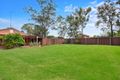 Property photo of 99 George Road Wilberforce NSW 2756