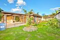 Property photo of 15 Kempt Street Bonnyrigg NSW 2177