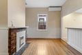 Property photo of 6 Burns Street Invermay TAS 7248