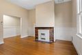 Property photo of 6 Burns Street Invermay TAS 7248