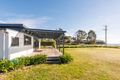 Property photo of 702 Adventure Bay Road Adventure Bay TAS 7150