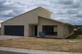 Property photo of 13 Klim Street Calamvale QLD 4116