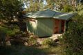 Property photo of 97 Old Station Road Lower Snug TAS 7054