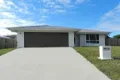 Property photo of 2 Ashley Court Calliope QLD 4680