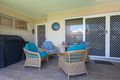 Property photo of 2/66 Hoare Lane Gordonvale QLD 4865