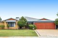 Property photo of 17 Abrolhos Loop Beckenham WA 6107