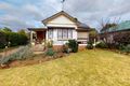 Property photo of 13 Short Street Gunnedah NSW 2380