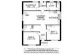 Property photo of 19 Millicent Street Athol Park SA 5012