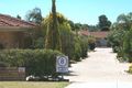 Property photo of 38 Rome Road Myaree WA 6154
