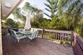 Property photo of 2/13 Tasman Road Port Macquarie NSW 2444