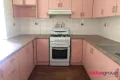 Property photo of 4 Durham Street Mount Druitt NSW 2770