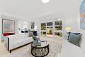 Property photo of 5/69 Bay Street Double Bay NSW 2028