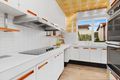 Property photo of 5/69 Bay Street Double Bay NSW 2028