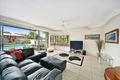 Property photo of 24 North Beach Place Mudjimba QLD 4564