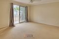 Property photo of 5/108 Menser Street Calamvale QLD 4116