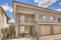 Property photo of 5/108 Menser Street Calamvale QLD 4116