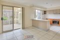 Property photo of 5/108 Menser Street Calamvale QLD 4116