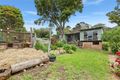 Property photo of 263 Corkhill Drive Tilba Tilba NSW 2546