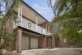 Property photo of 17 Echo Street Mitchelton QLD 4053