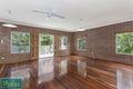 Property photo of 17 Echo Street Mitchelton QLD 4053