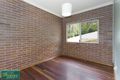 Property photo of 17 Echo Street Mitchelton QLD 4053