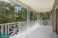Property photo of 17 Echo Street Mitchelton QLD 4053