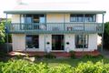 Property photo of 115 Esplanade Aldinga Beach SA 5173