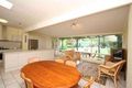 Property photo of 40 Sturt Avenue Colonel Light Gardens SA 5041