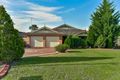 Property photo of 25 Park Street Tahmoor NSW 2573