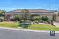Property photo of 2 Pooley Place Echuca VIC 3564