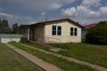Property photo of 28 Fish Parade Gormans Hill NSW 2795