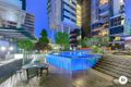 Property photo of 1068/9 Edmondstone Street South Brisbane QLD 4101