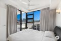 Property photo of 1068/9 Edmondstone Street South Brisbane QLD 4101
