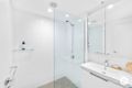 Property photo of 1068/9 Edmondstone Street South Brisbane QLD 4101