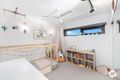 Property photo of 1068/9 Edmondstone Street South Brisbane QLD 4101