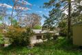 Property photo of 22 Mulga Road Hawthorndene SA 5051