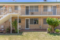 Property photo of 3/20 Huckle Street Tuart Hill WA 6060