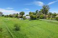 Property photo of 263 Corkhill Drive Tilba Tilba NSW 2546