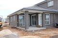 Property photo of 17A Goodison Street Kellyville NSW 2155