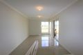 Property photo of 17A Goodison Street Kellyville NSW 2155