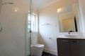 Property photo of 17A Goodison Street Kellyville NSW 2155