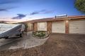 Property photo of 41 Murrayfield Drive Dubbo NSW 2830