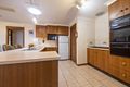 Property photo of 41 Murrayfield Drive Dubbo NSW 2830