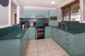 Property photo of 121 Cambridge Street Vincent QLD 4814