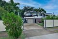 Property photo of 121 Cambridge Street Vincent QLD 4814