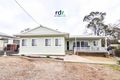 Property photo of 72 Rose Street Inverell NSW 2360